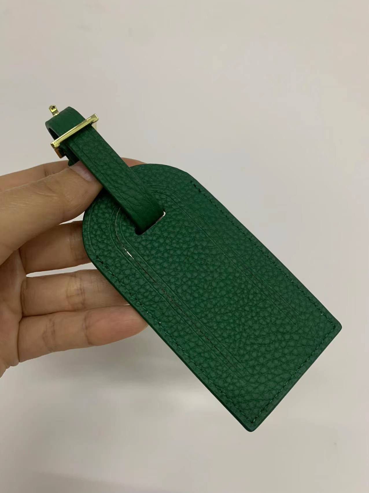 Passport & Luggage Tag Sets