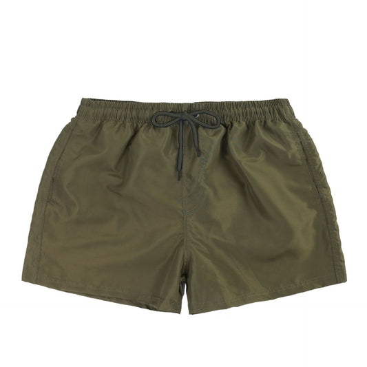 Casual Surfers Beach Shorts