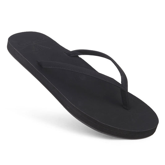 Comfy Light Beach Slippers