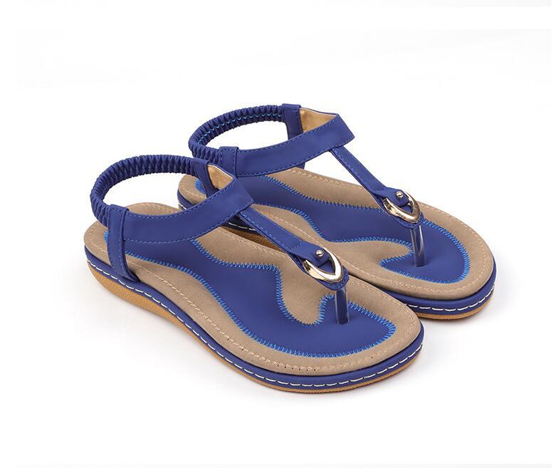 Summer Shoes Women's Sandals