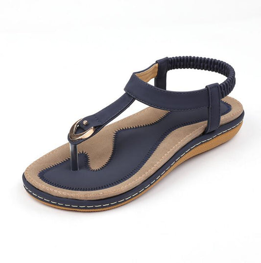 Summer Shoes Women's Sandals