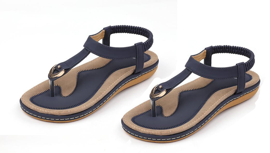 Summer Shoes Women's Sandals