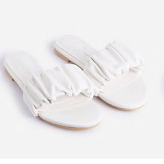 Summer Sandals Women's Slippers