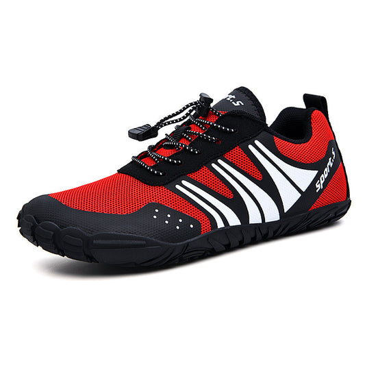 Outdoor Wading Shoes, Quick-drying Activewear Shoes
