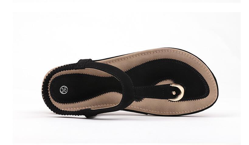 Summer Shoes Women's Sandals