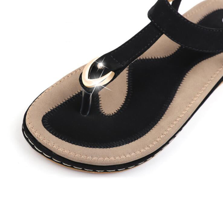 Summer Shoes Women's Sandals