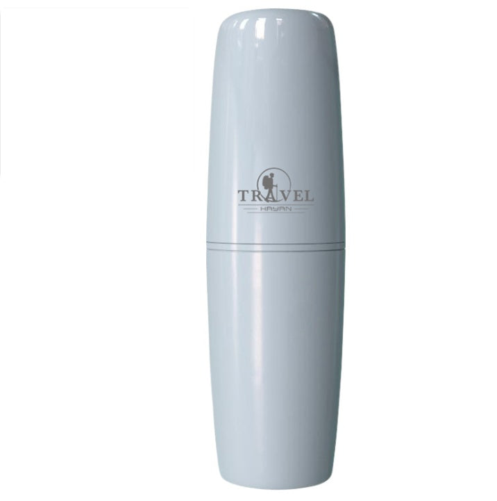 Easy Travel Travel Wash Cup Set Portable