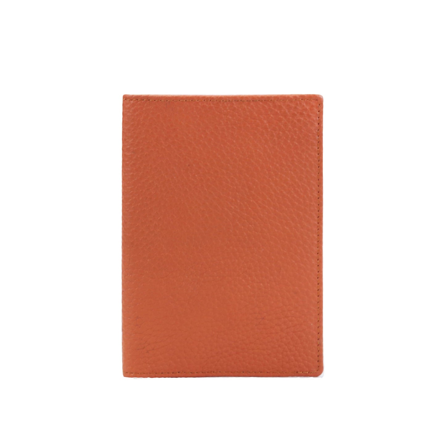 Passport & Luggage Tag Sets