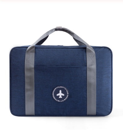 Dream Travel Cabin Bag