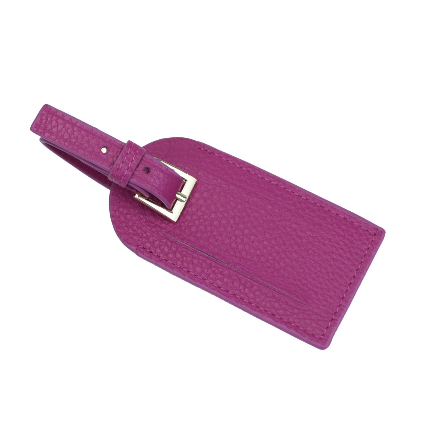 Passport & Luggage Tag Sets