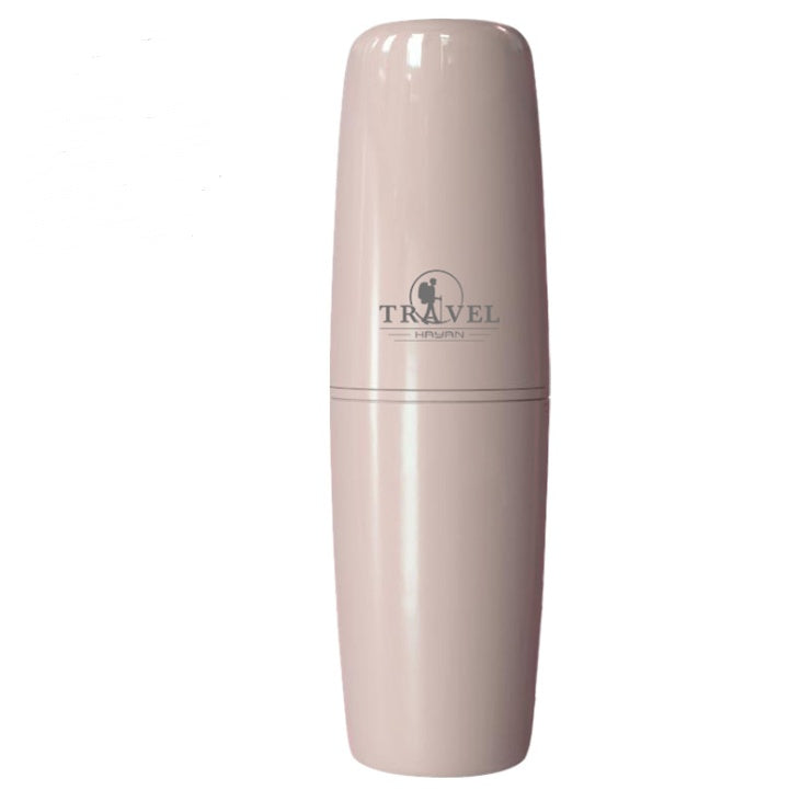Easy Travel Travel Wash Cup Set Portable