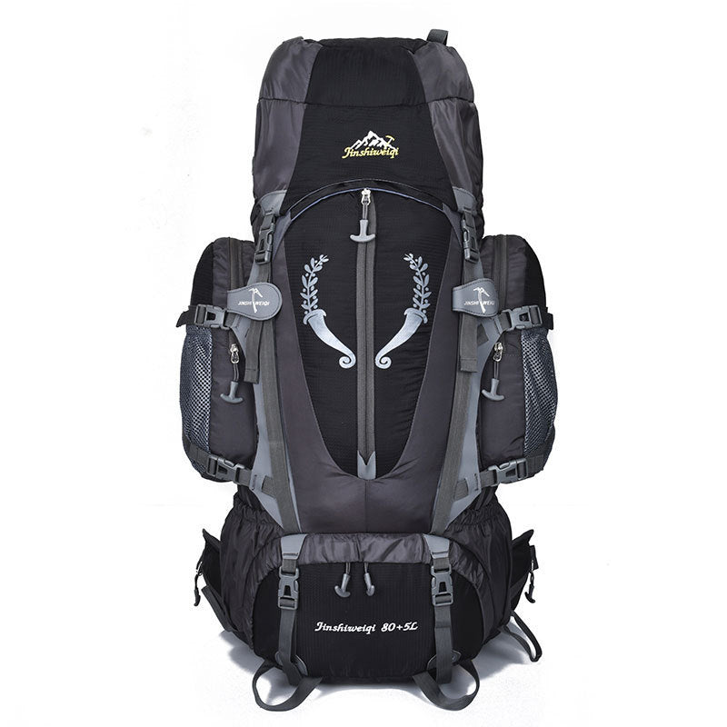 Professional Mountaineering  80L/85L  Backpack