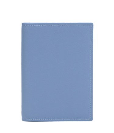 Passport & Luggage Tag Sets