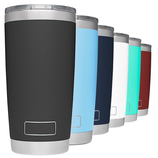 20oz Travel Mug