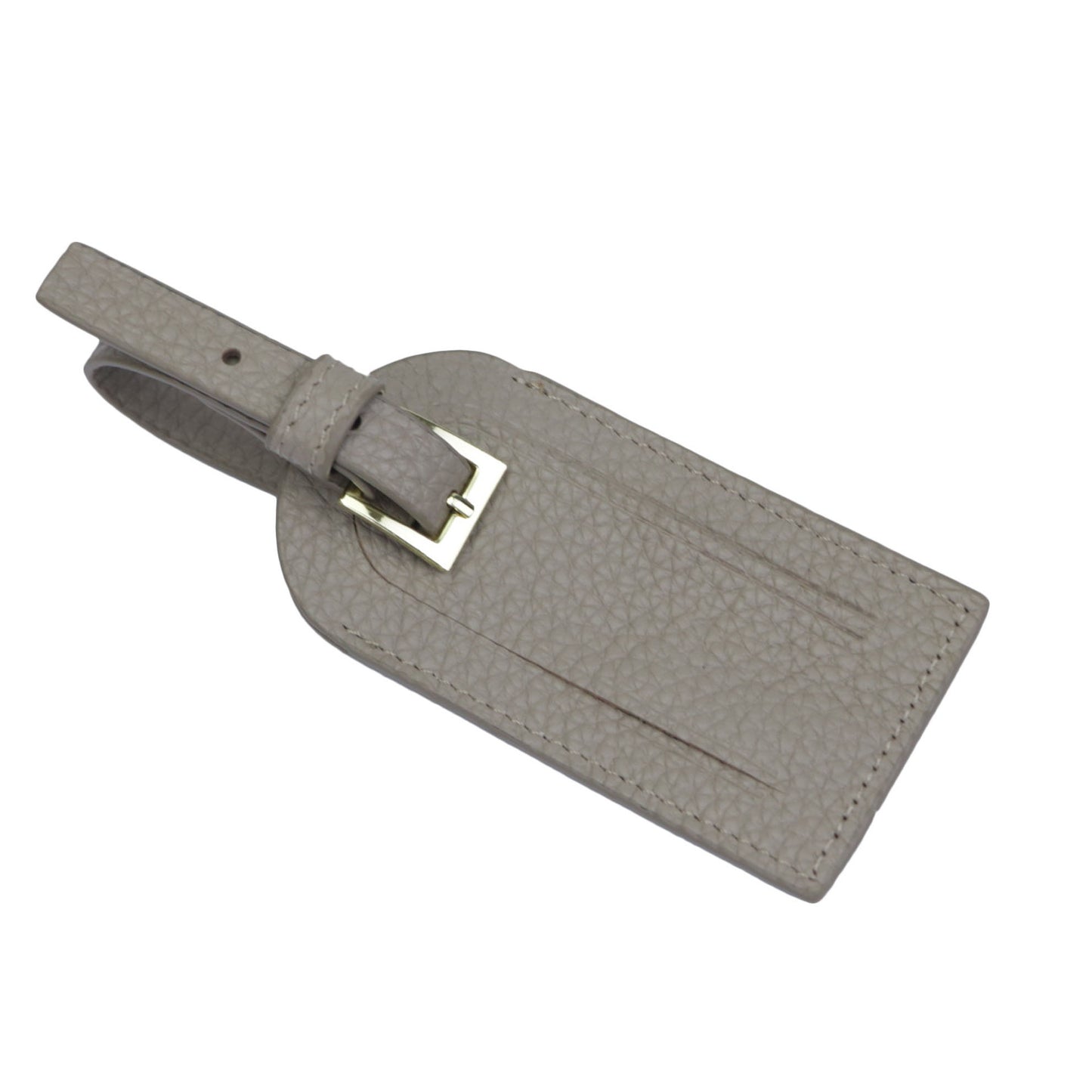 Passport & Luggage Tag Sets