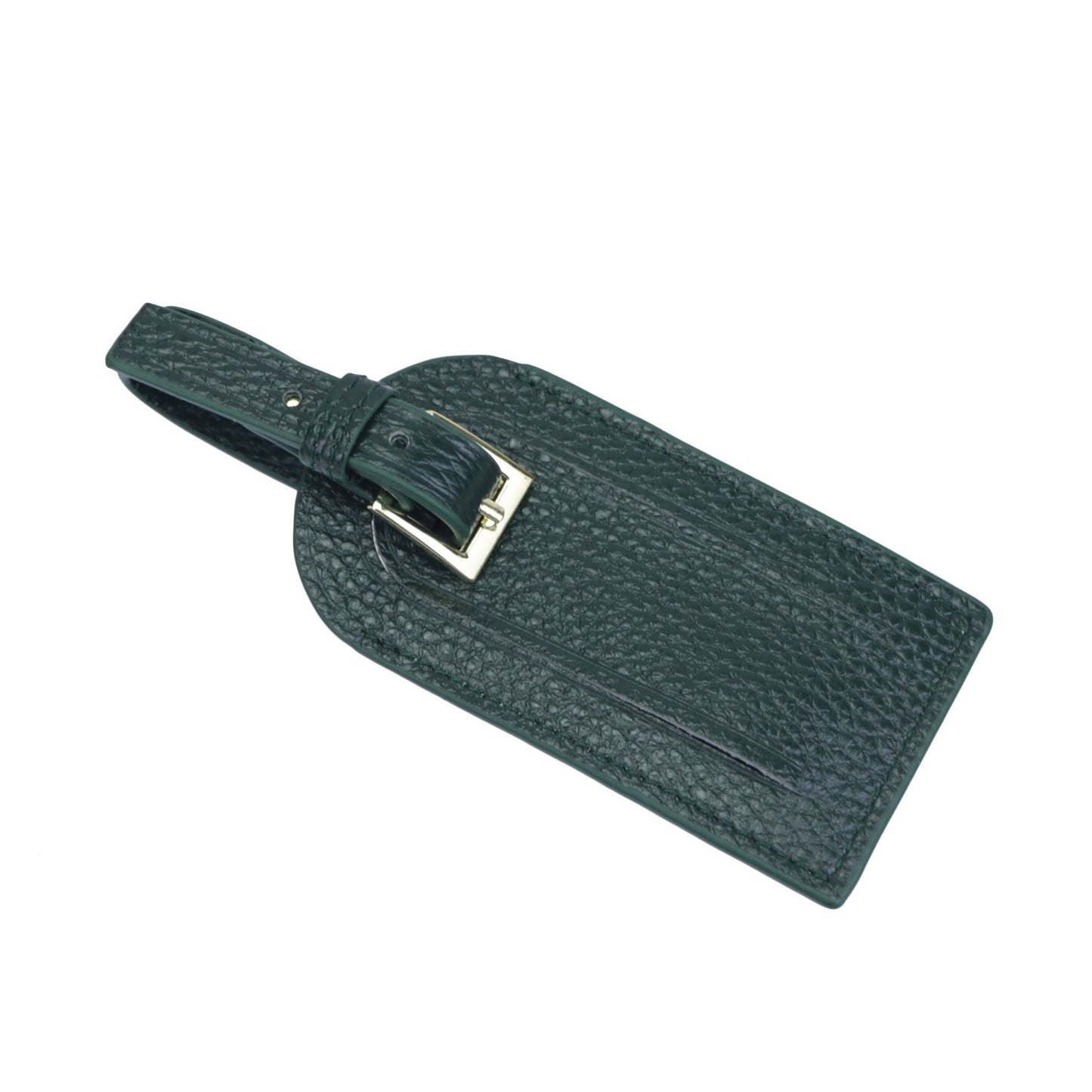 Passport & Luggage Tag Sets