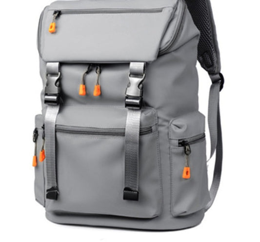 Smart Large Capacity Travel Backpack