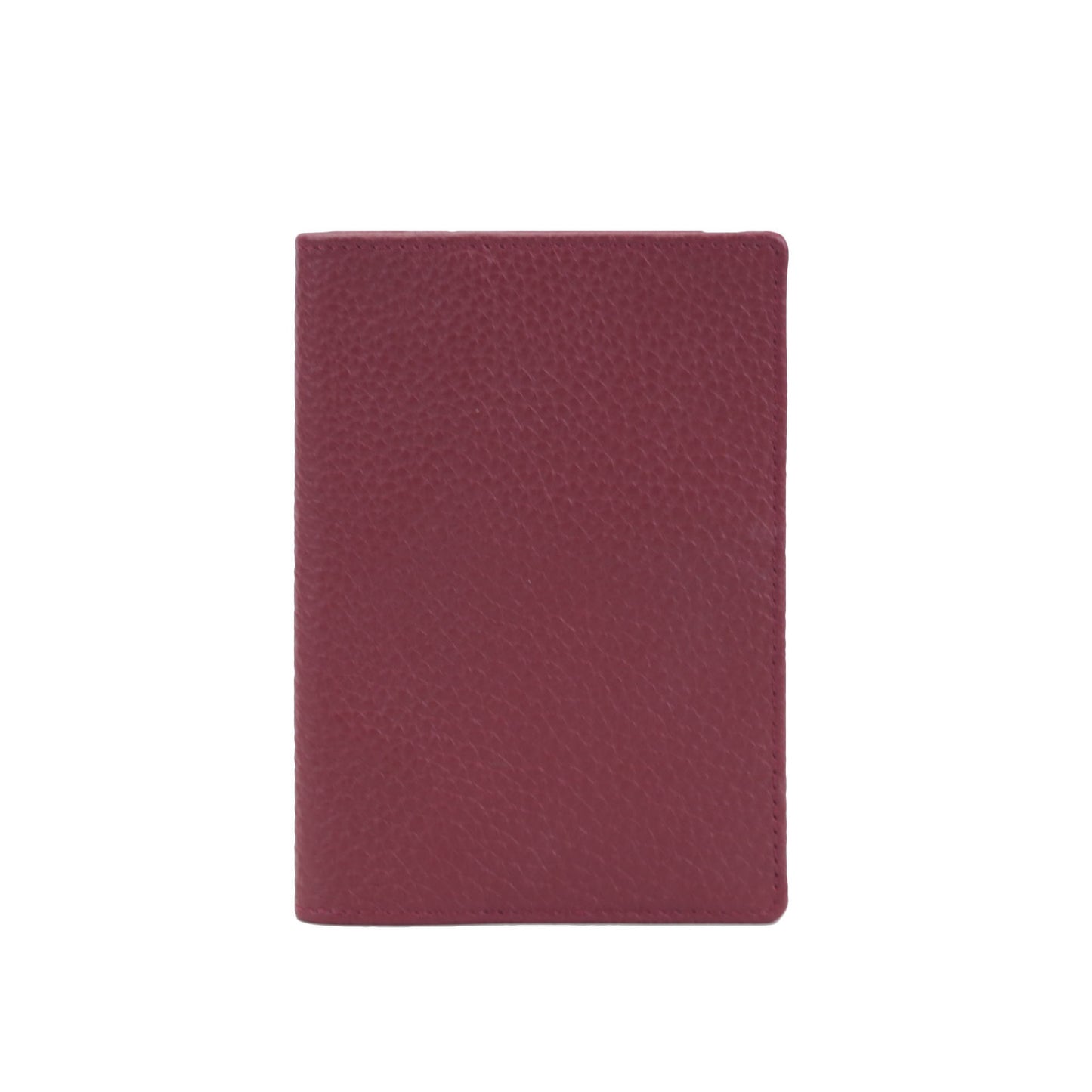 Passport & Luggage Tag Sets