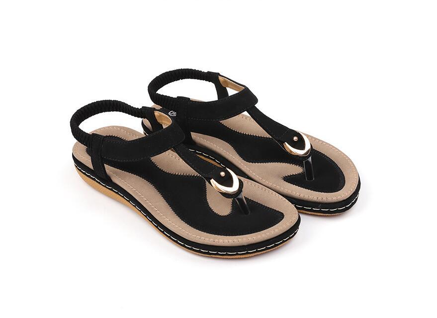 Summer Shoes Women's Sandals
