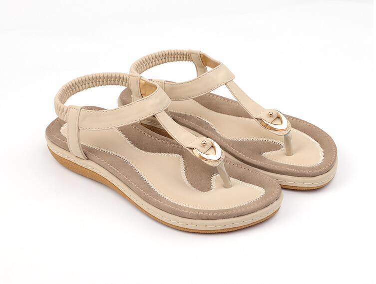 Summer Shoes Women's Sandals