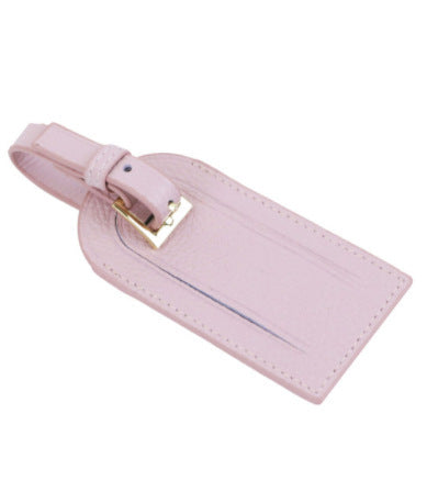 Passport & Luggage Tag Sets