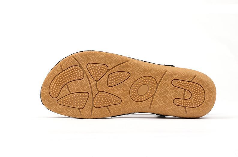Summer Shoes Women's Sandals