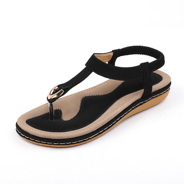 Summer Shoes Women's Sandals