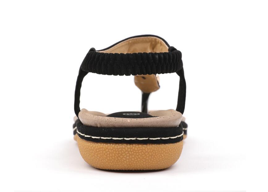 Summer Shoes Women's Sandals