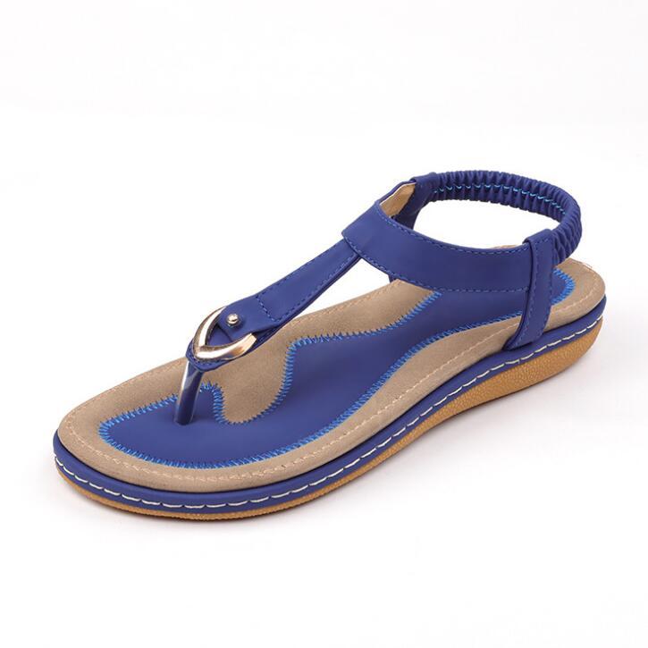 Summer Shoes Women's Sandals