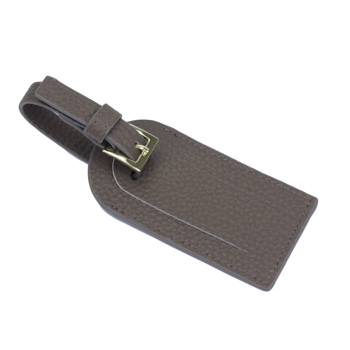 Passport & Luggage Tag Sets
