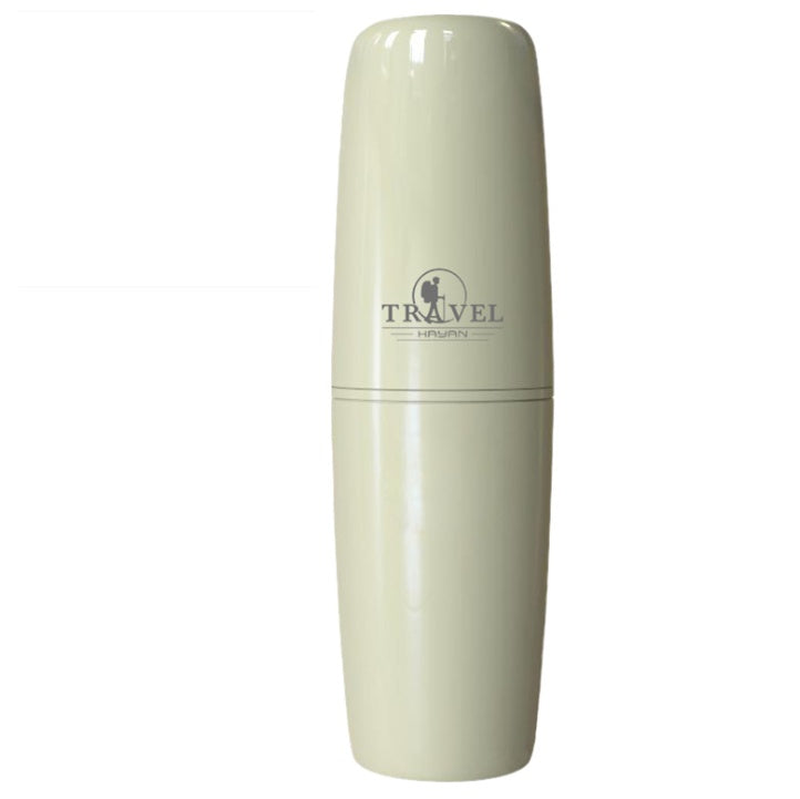 Easy Travel Travel Wash Cup Set Portable