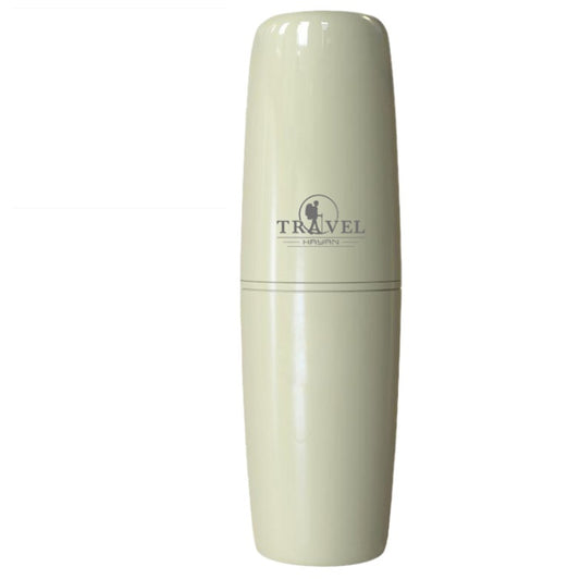 Easy Travel Travel Wash Cup Set Portable