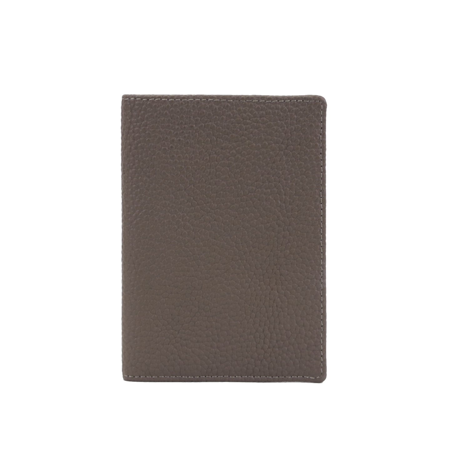 Passport & Luggage Tag Sets