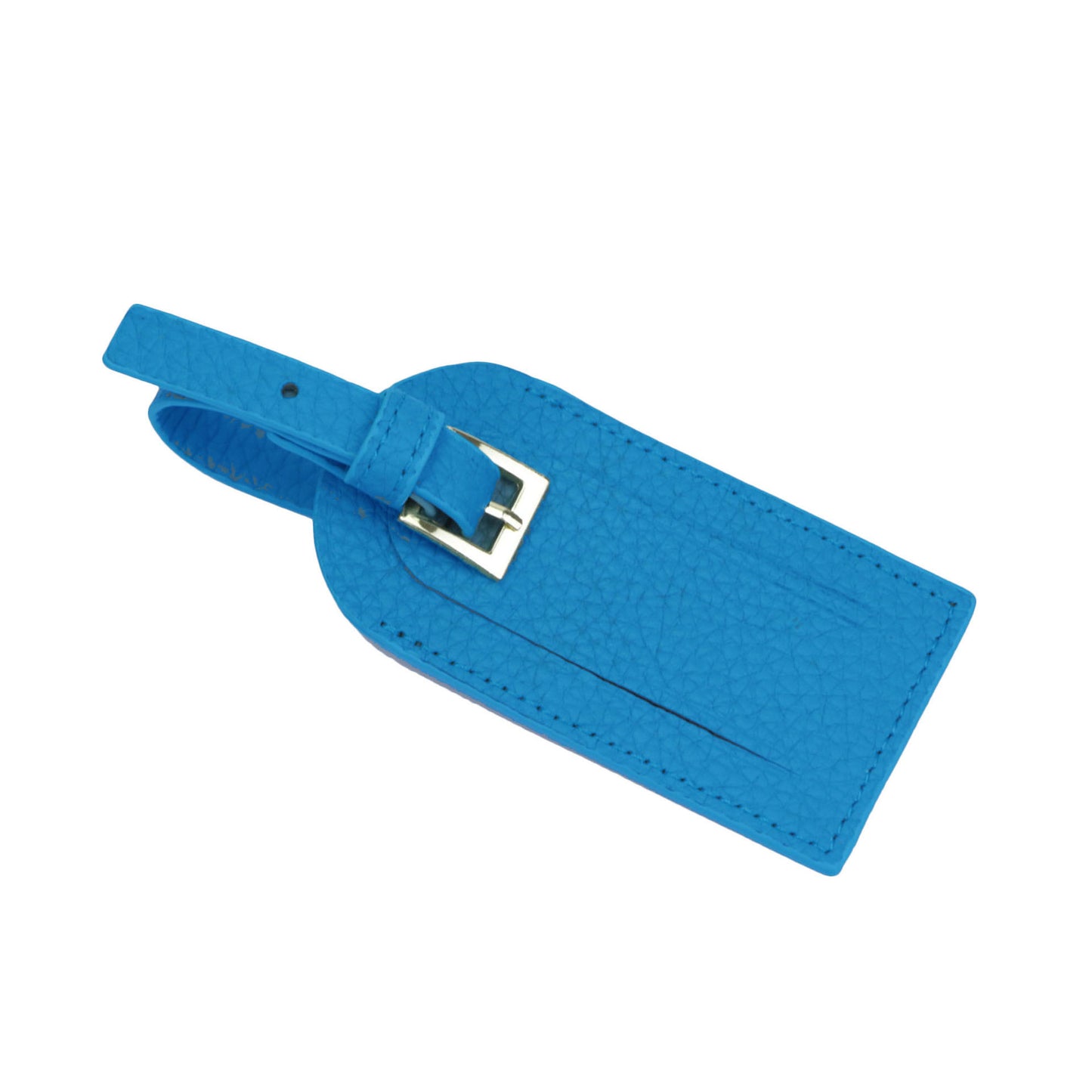 Passport & Luggage Tag Sets
