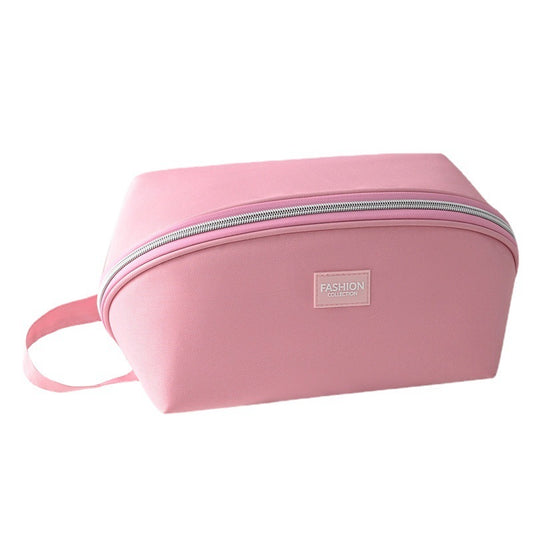 Multifunctional Divider Organizer Storage Bag