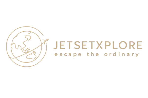 Jetsetxplore