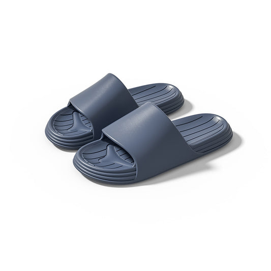 Summer lightweight Sliders