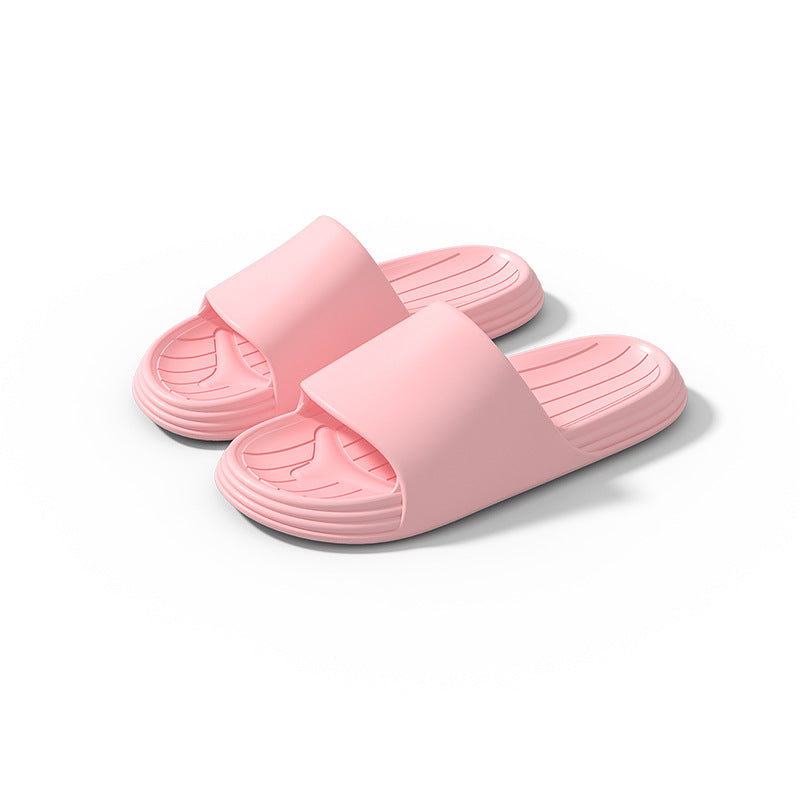 Summer lightweight Sliders