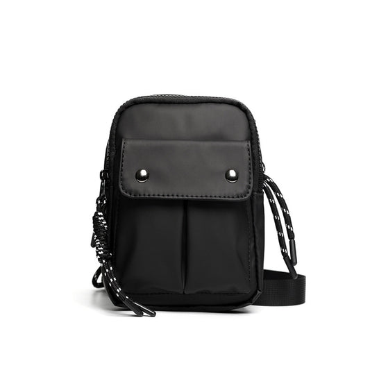 Casual Crossbody Bags