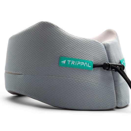Dreamy Travel Neck Pillow
