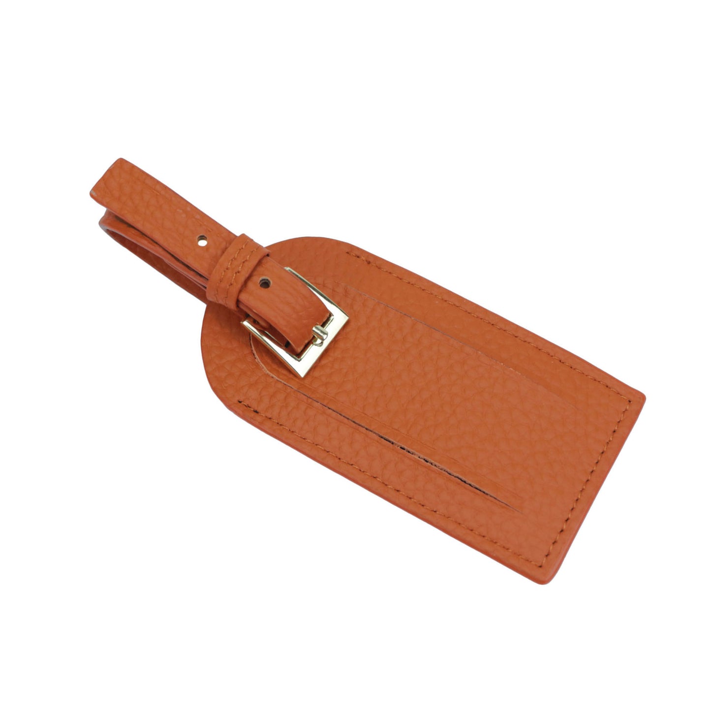 Passport & Luggage Tag Sets