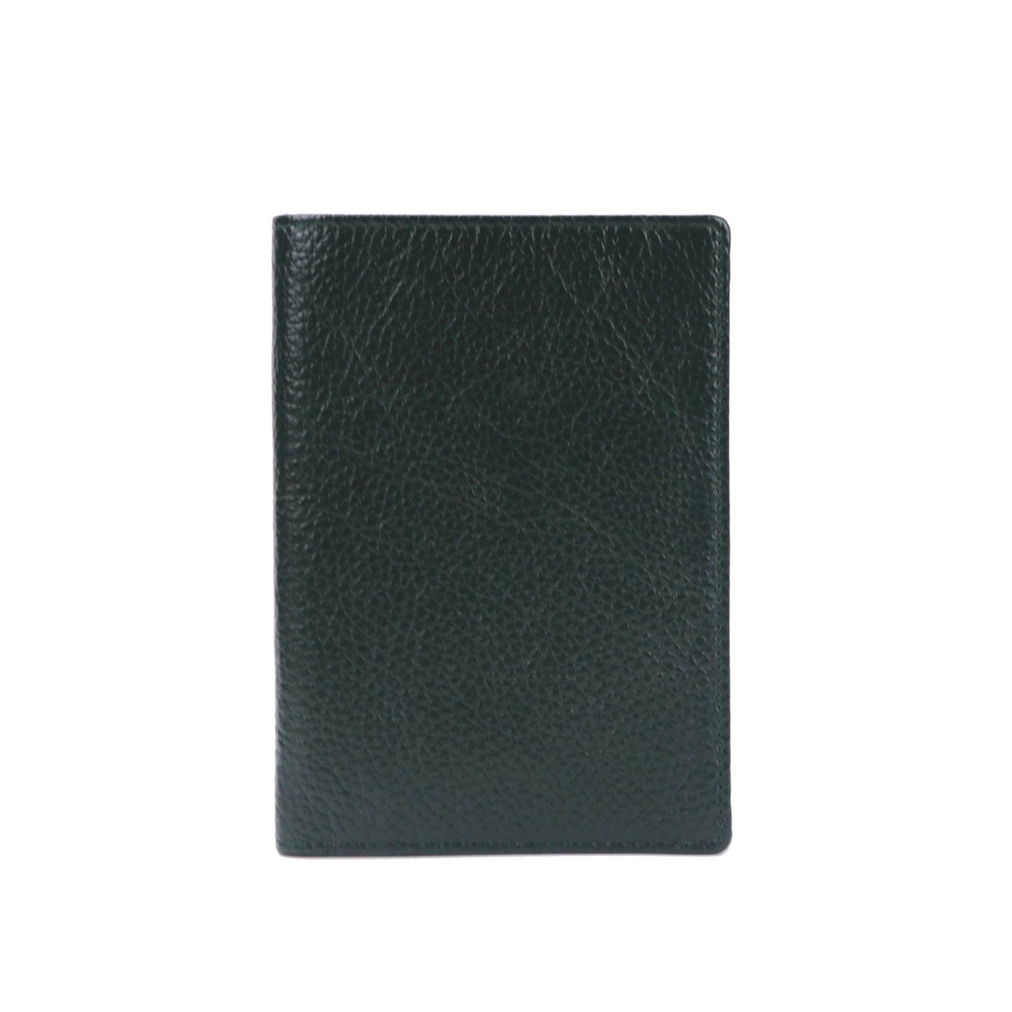 Passport & Luggage Tag Sets