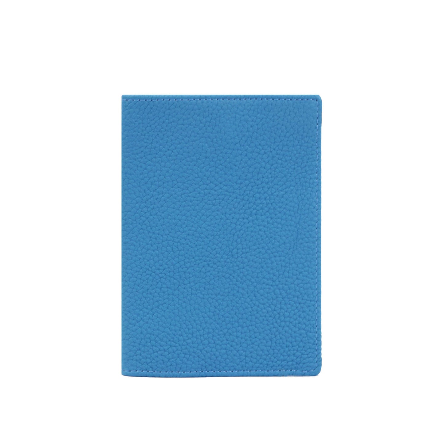 Passport & Luggage Tag Sets