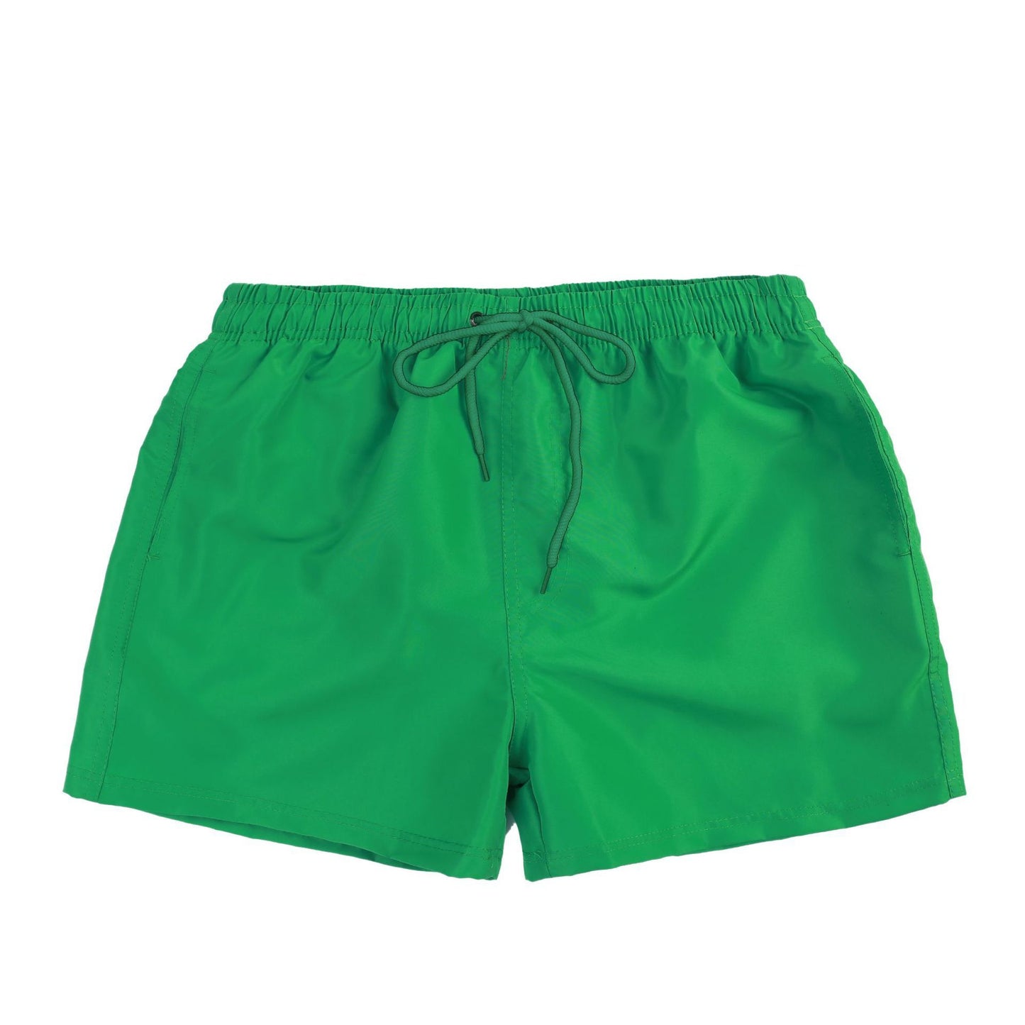 Casual Surfers Beach Shorts