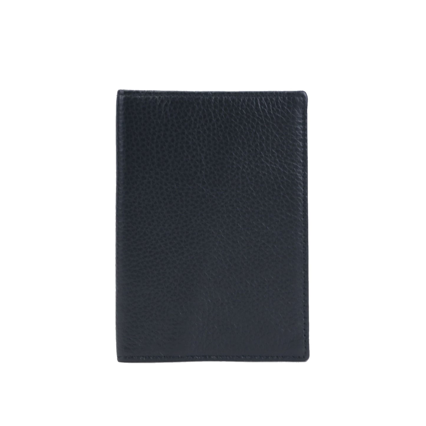 Passport & Luggage Tag Sets