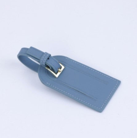 Passport & Luggage Tag Sets