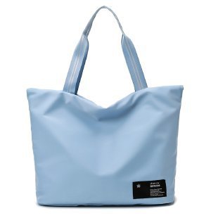 Waterproof Dry Wet Beach Travel Bag