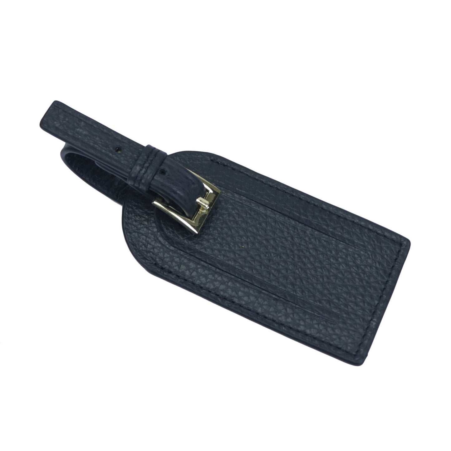 Passport & Luggage Tag Sets